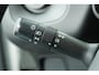 Citroën C1 1.0 72pk Feel | Airco | Centrale Vergrendeling | Bluetooth | Elektrische Ramen |