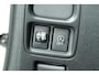 Citroën C1 1.0 72pk Feel | Airco | Centrale Vergrendeling | Bluetooth | Elektrische Ramen |