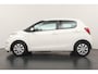 Citroën C1 1.0 72pk Feel | Airco | Centrale Vergrendeling | Bluetooth | Elektrische Ramen |