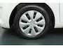 Citroën C1 1.0 72pk Feel | Airco | Centrale Vergrendeling | Bluetooth | Elektrische Ramen |