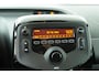 Citroën C1 1.0 72pk Feel | Airco | Centrale Vergrendeling | Bluetooth | Elektrische Ramen |