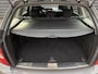 Mercedes-Benz C-klasse Estate 200 CDI Business/ FACELIFT / EXPORT