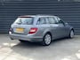 Mercedes-Benz C-klasse Estate 200 CDI Business/ FACELIFT / EXPORT
