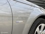 Mercedes-Benz C-klasse Estate 200 CDI Business/ FACELIFT / EXPORT