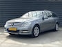 Mercedes-Benz C-klasse Estate 200 CDI Business/ FACELIFT / EXPORT