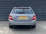 Mercedes-Benz C-klasse Estate 200 CDI Business/ FACELIFT / EXPORT