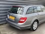 Mercedes-Benz C-klasse Estate 200 CDI Business/ FACELIFT / EXPORT