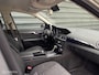 Mercedes-Benz C-klasse Estate 200 CDI Business/ FACELIFT / EXPORT