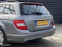 Mercedes-Benz C-klasse Estate 200 CDI Business/ FACELIFT / EXPORT