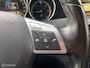 Mercedes-Benz C-klasse Estate 200 CDI Business/ FACELIFT / EXPORT