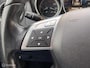 Mercedes-Benz C-klasse Estate 200 CDI Business/ FACELIFT / EXPORT
