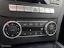 Mercedes-Benz C-klasse Estate 200 CDI Business/ FACELIFT / EXPORT