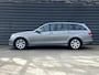 Mercedes-Benz C-klasse Estate 200 CDI Business/ FACELIFT / EXPORT