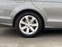Mercedes-Benz C-klasse Estate 200 CDI Business/ FACELIFT / EXPORT