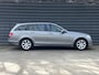 Mercedes-Benz C-klasse Estate 200 CDI Business/ FACELIFT / EXPORT