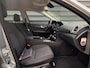 Mercedes-Benz C-klasse Estate 200 CDI Business/ FACELIFT / EXPORT