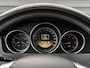 Mercedes-Benz C-klasse Estate 200 CDI Business/ FACELIFT / EXPORT