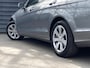 Mercedes-Benz C-klasse Estate 200 CDI Business/ FACELIFT / EXPORT