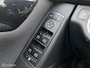 Mercedes-Benz C-klasse Estate 200 CDI Business/ FACELIFT / EXPORT