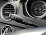 Mercedes-Benz C-klasse Estate 200 CDI Business/ FACELIFT / EXPORT