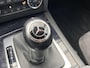 Mercedes-Benz C-klasse Estate 200 CDI Business/ FACELIFT / EXPORT