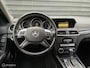 Mercedes-Benz C-klasse Estate 200 CDI Business/ FACELIFT / EXPORT