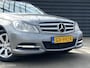 Mercedes-Benz C-klasse Estate 200 CDI Business/ FACELIFT / EXPORT