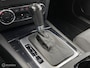 Mercedes-Benz C-klasse Estate 200 CDI Business/ FACELIFT / EXPORT