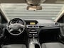 Mercedes-Benz C-klasse Estate 200 CDI Business/ FACELIFT / EXPORT