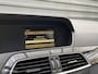 Mercedes-Benz C-klasse Estate 200 CDI Business/ FACELIFT / EXPORT