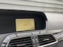 Mercedes-Benz C-klasse Estate 200 CDI Business/ FACELIFT / EXPORT