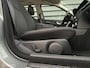 Mercedes-Benz C-klasse Estate 200 CDI Business/ FACELIFT / EXPORT