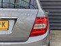 Mercedes-Benz C-klasse Estate 200 CDI Business/ FACELIFT / EXPORT