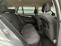 Mercedes-Benz C-klasse Estate 200 CDI Business/ FACELIFT / EXPORT