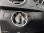 Mercedes-Benz C-klasse Estate 200 CDI Business/ FACELIFT / EXPORT