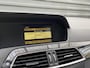 Mercedes-Benz C-klasse Estate 200 CDI Business/ FACELIFT / EXPORT