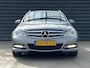 Mercedes-Benz C-klasse Estate 200 CDI Business/ FACELIFT / EXPORT