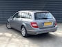 Mercedes-Benz C-klasse Estate 200 CDI Business/ FACELIFT / EXPORT