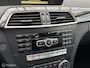 Mercedes-Benz C-klasse Estate 200 CDI Business/ FACELIFT / EXPORT