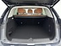 Leapmotor C10 REEV Design 28,4 kWh 215 pk | VOORRAAD | Lederen Bekleding | 20 Inch Velgen | Navigatie | Panoramadak