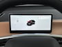 Leapmotor C10 REEV Design 28,4 kWh 215 pk | VOORRAAD | Lederen Bekleding | 20 Inch Velgen | Navigatie | Panoramadak