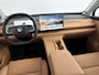 Leapmotor C10 REEV Design 28,4 kWh 215 pk | VOORRAAD | Lederen Bekleding | 20 Inch Velgen | Navigatie | Panoramadak