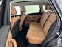Leapmotor C10 REEV Design 28,4 kWh 215 pk | VOORRAAD | Lederen Bekleding | 20 Inch Velgen | Navigatie | Panoramadak