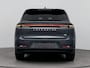 Leapmotor C10 REEV Design 28,4 kWh 215 pk | VOORRAAD | Lederen Bekleding | 20 Inch Velgen | Navigatie | Panoramadak