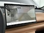 Leapmotor C10 REEV Design 28,4 kWh 215 pk | VOORRAAD | Lederen Bekleding | 20 Inch Velgen | Navigatie | Panoramadak