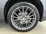 Leapmotor C10 REEV Design 28,4 kWh 215 pk | VOORRAAD | Lederen Bekleding | 20 Inch Velgen | Navigatie | Panoramadak