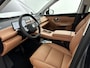 Leapmotor C10 REEV Design 28,4 kWh 215 pk | VOORRAAD | Lederen Bekleding | 20 Inch Velgen | Navigatie | Panoramadak