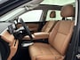 Leapmotor C10 REEV Design 28,4 kWh 215 pk | VOORRAAD | Lederen Bekleding | 20 Inch Velgen | Navigatie | Panoramadak