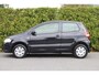 Volkswagen Fox 1.2 Optive Elektr. pakket|Stuurbekrachtiging.