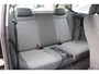 Volkswagen Fox 1.2 Optive Elektr. pakket|Stuurbekrachtiging.